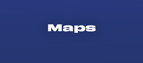 Download  UF/IFAS Maps