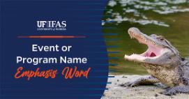 IFAS Facebook Event Header Wave Thumb
