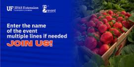 Extension Eventbrite Event Header Fade Thumb