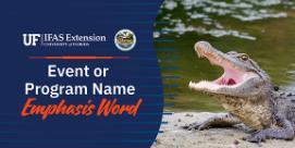 Extension Eventbrite Event Header Wave thumb
