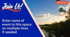 Extension Facebook Event Header Diagonal Bar Thumb