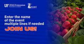 Extension Facebook Event Header Fade Thumb