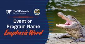 Extension Facebook Event Header Wave Thumb
