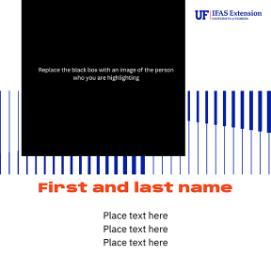 Extension Social Media Template 2 Thumb