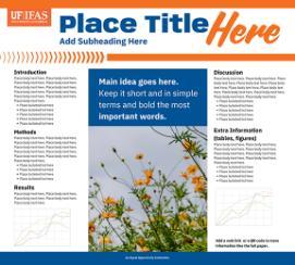 IFAS Conference Poster Thumb