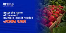 IFAS Facebook Event Header Fade Thumb