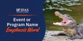 IFAS Eventbrite Event Header Wave Thumb