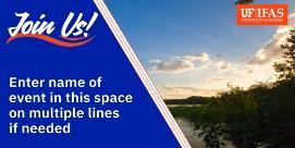 IFAS Facebook Event Header Diagonal Bar Thumb