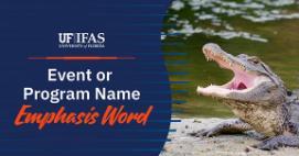 IFAS Facebook Event Header Wave Thumb