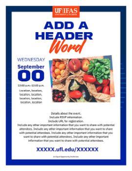 IFAS Flyer Thumb