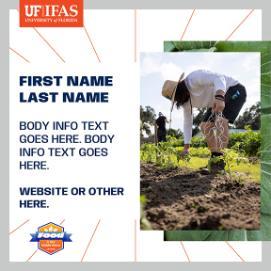 IFAS Social Media Template 1 + Food is Our Middle Name Badge Thumb