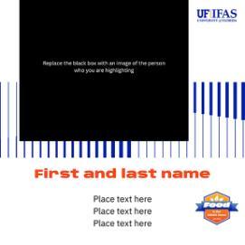IFAS Social Media Template 2 + Food is Our Middle Name Badge Thumb