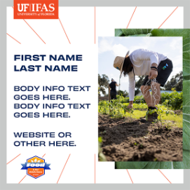 IFAS Social Media Template 1 + Food is Our Middle Name Badge Thumb