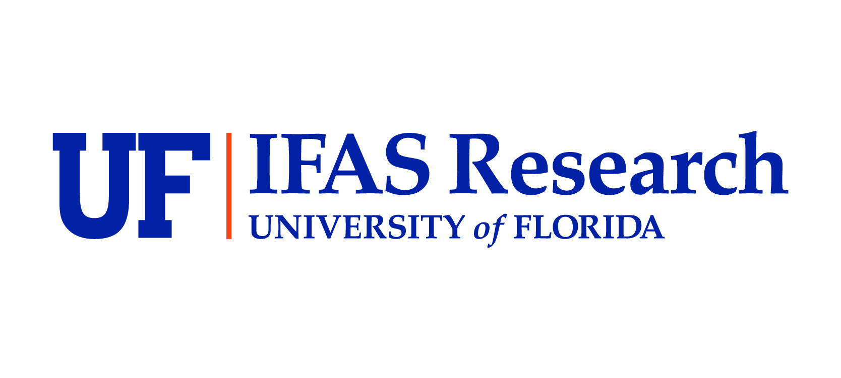 UF IFAS Research logo 