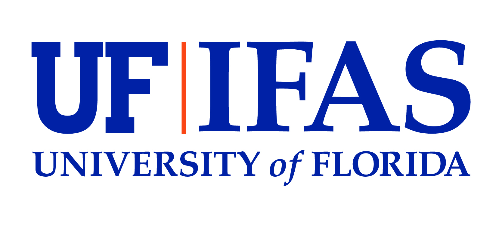 Logos - Branding Portal - University of Florida, Institute of Food and ...