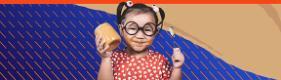 Thumbnail Peanut Butter Challenge Blog Header