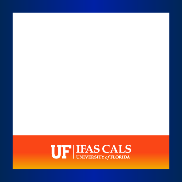 CALS Social Media/Podcast Profile Picture Template