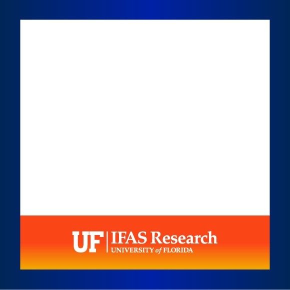 Research Social Media/Podcast Profile Picture Template